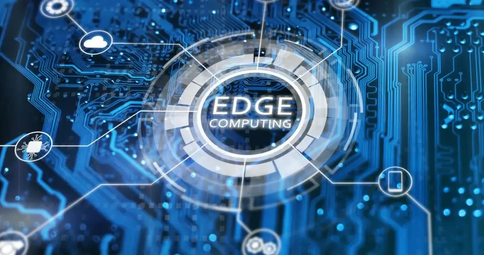 How Edge Computing Works and Why It’s Important for IoT