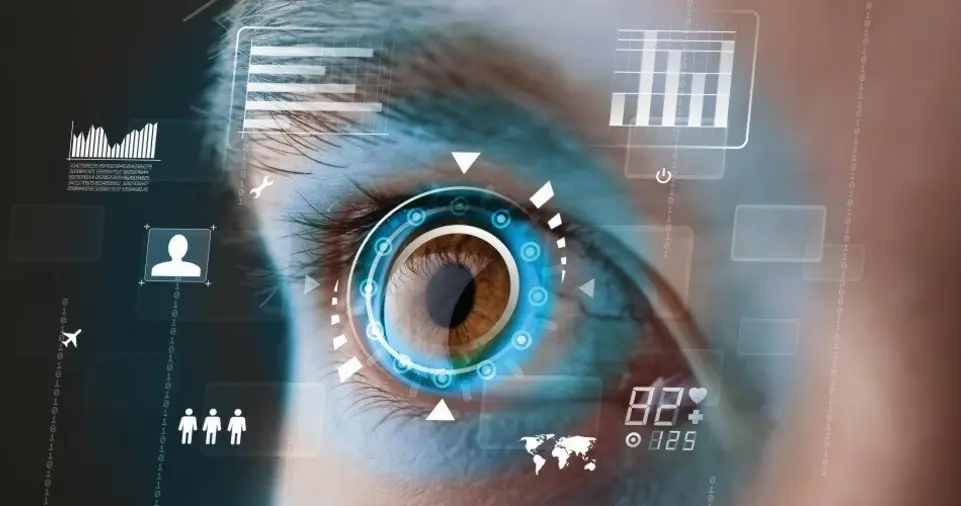 How Biometric Technology is Shaping Security in 2024