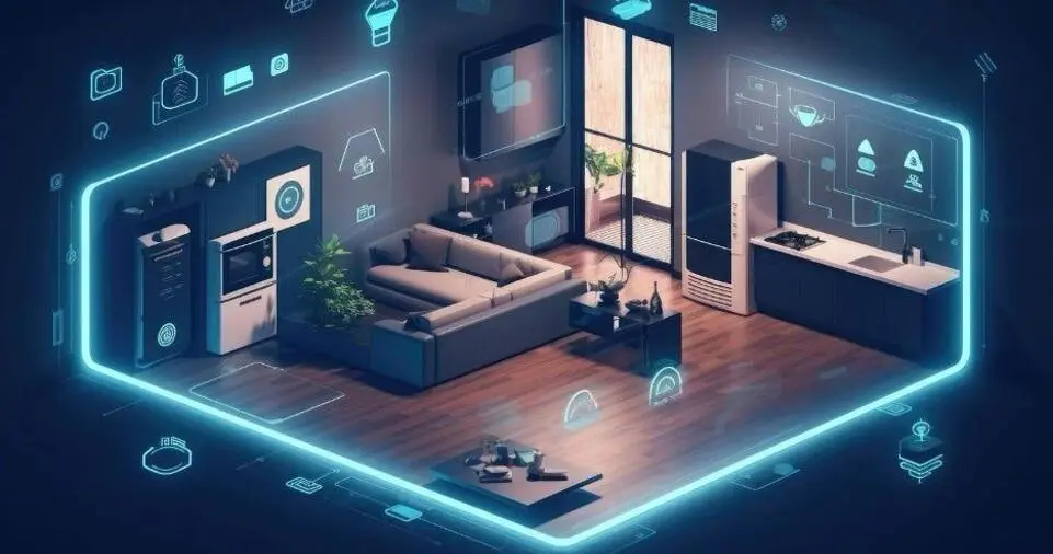 Smart Home