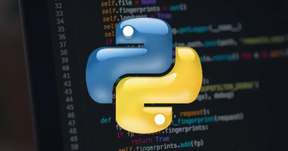 How to Get Started with Python for Beginners