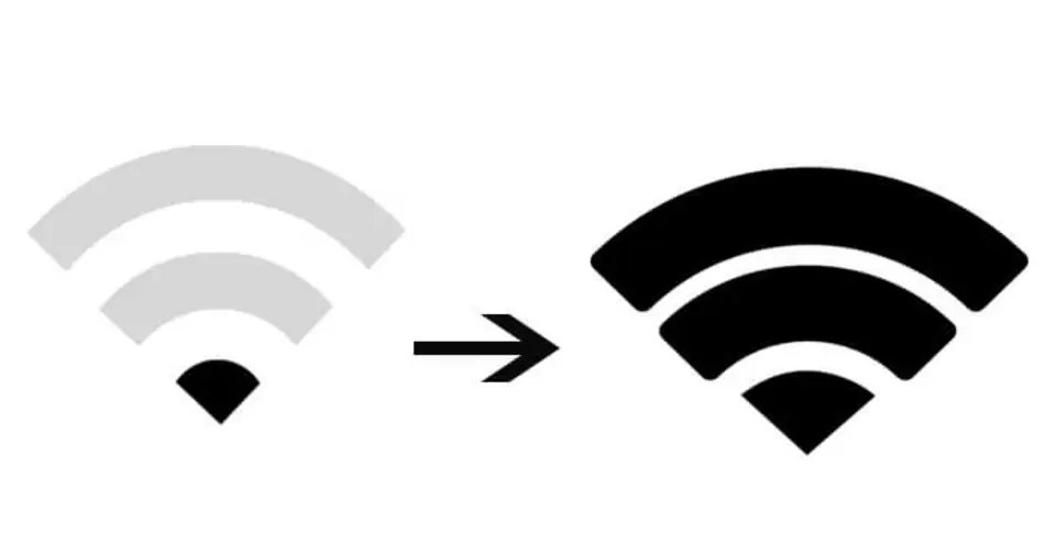 How to Improve Your Home Wi-Fi Network for Faster Speeds