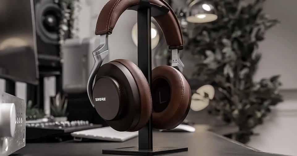 Best Noise-Canceling Headphones