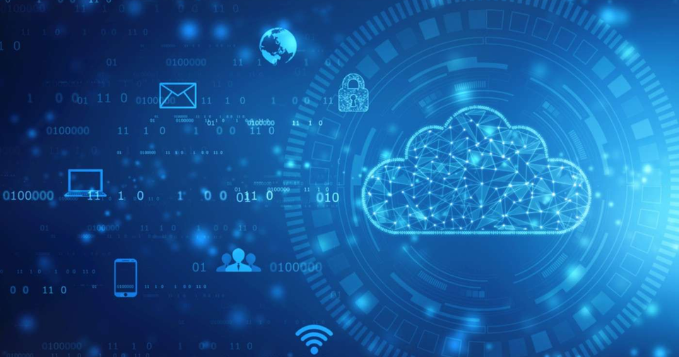 Features & Emerging Trends in Cloud Storage